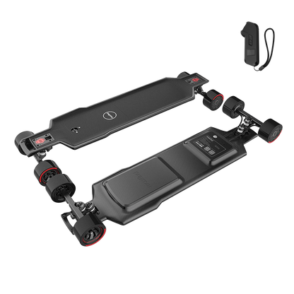 MAXFIND FF PRO (NEU)
