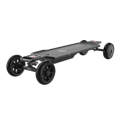 e skateboard