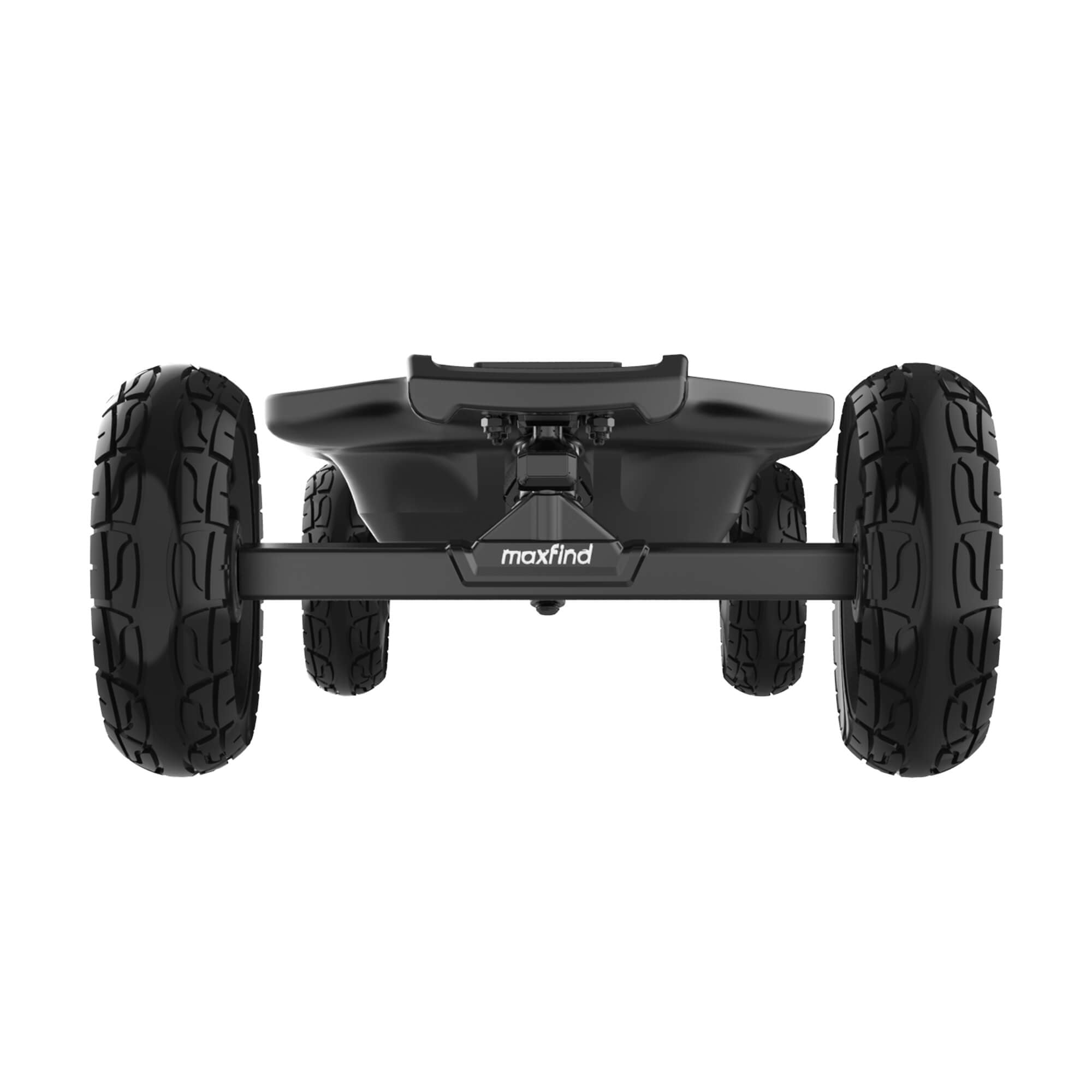 electric longboard truck