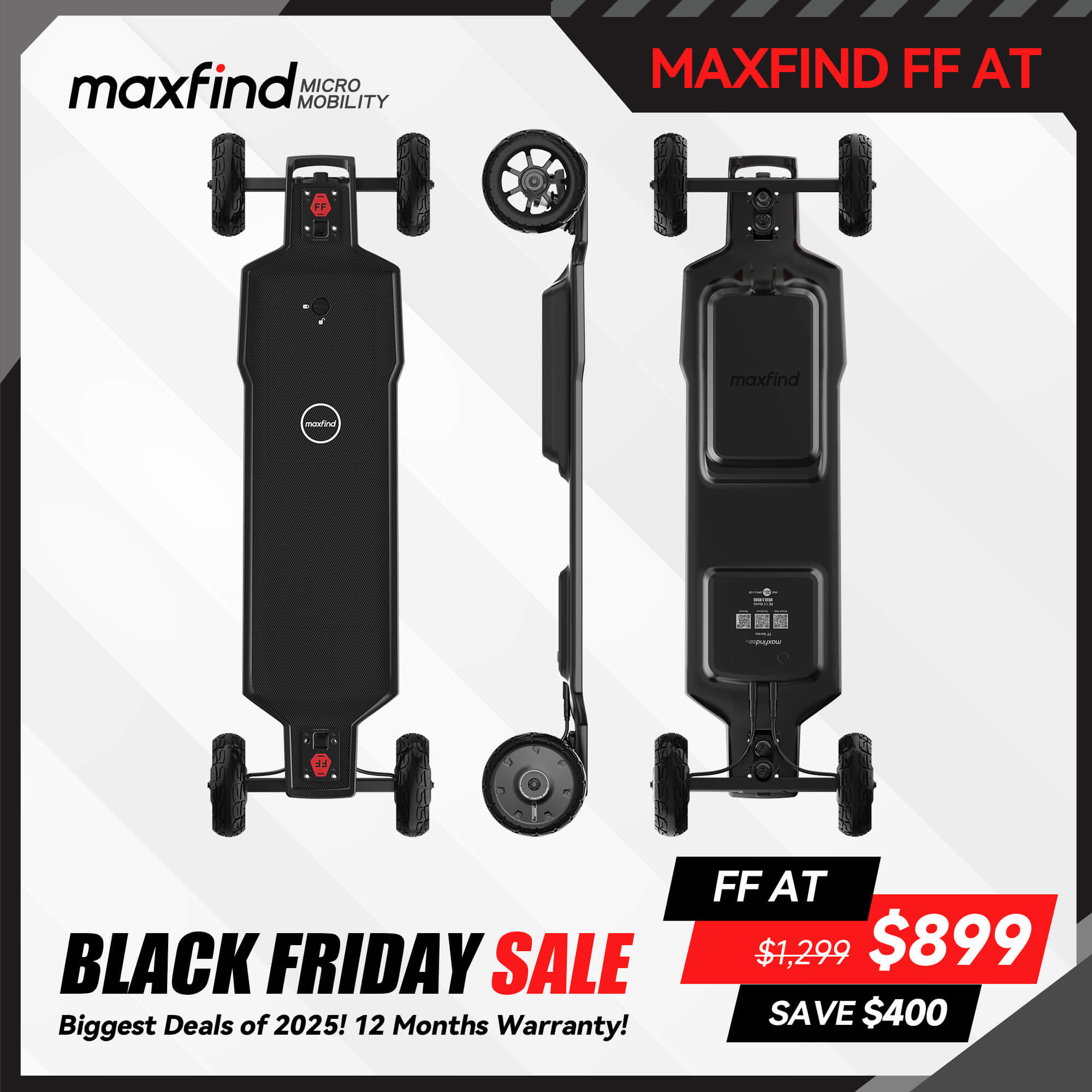 maxfind 電動スケボー オフロードタイヤ付き FF_AT_BALCK_FRIDAY-1.jpg?v=