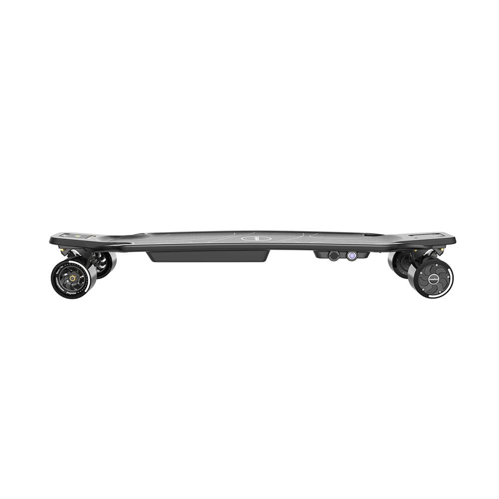 Buy Electric Skateboards & Longboards Online