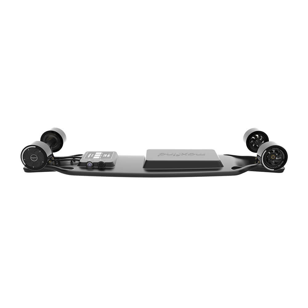 Commuter Electric Skateboard Brands Cheap - Maxfind MAX5 PRO