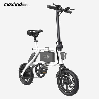 ebike