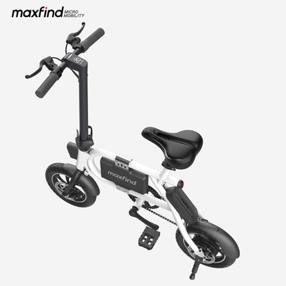 ebike