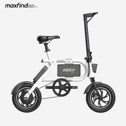 ebike