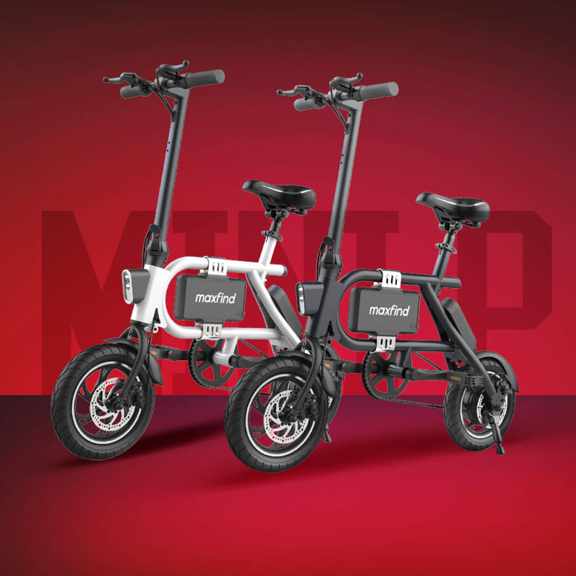 ebike