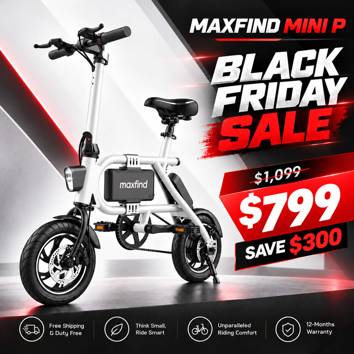 ebike