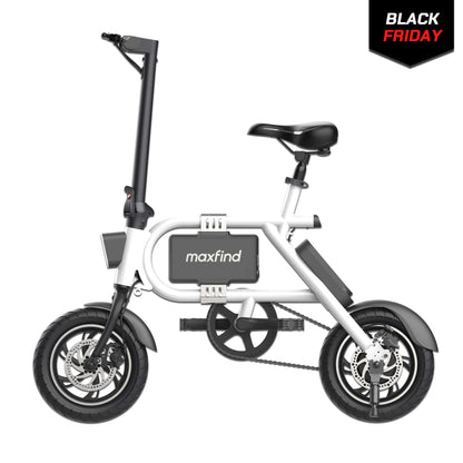 ebike
