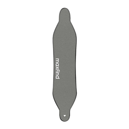 Maxfind Electric Skateboard Grip Tape