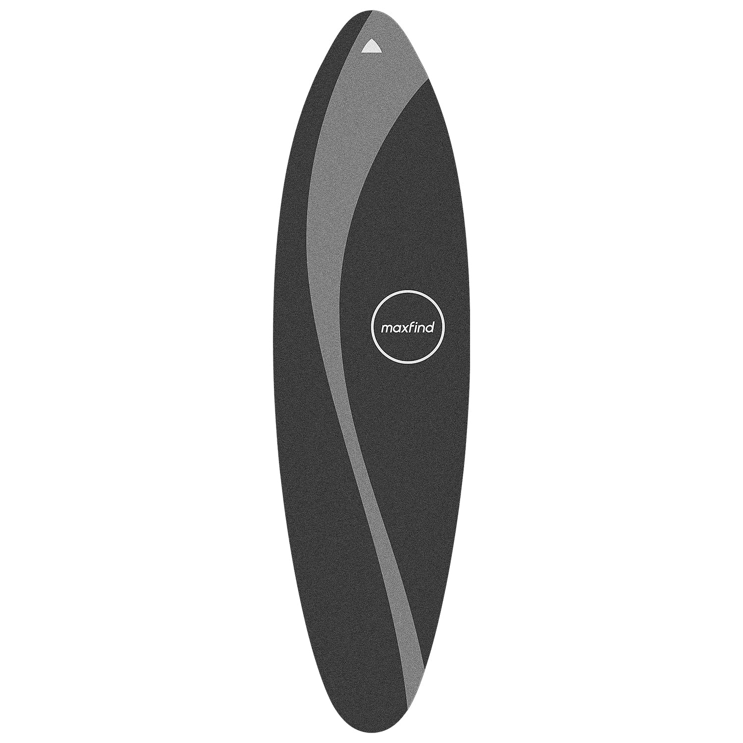 Maxfind Electric Skateboard Grip Tape