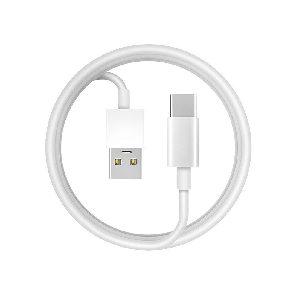 Maxfind Charge Cable for Remote