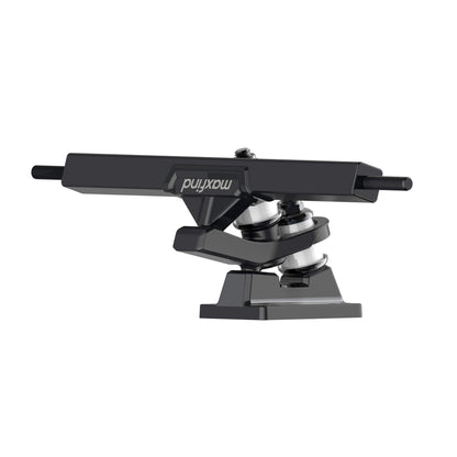electric skateboard DKP truck