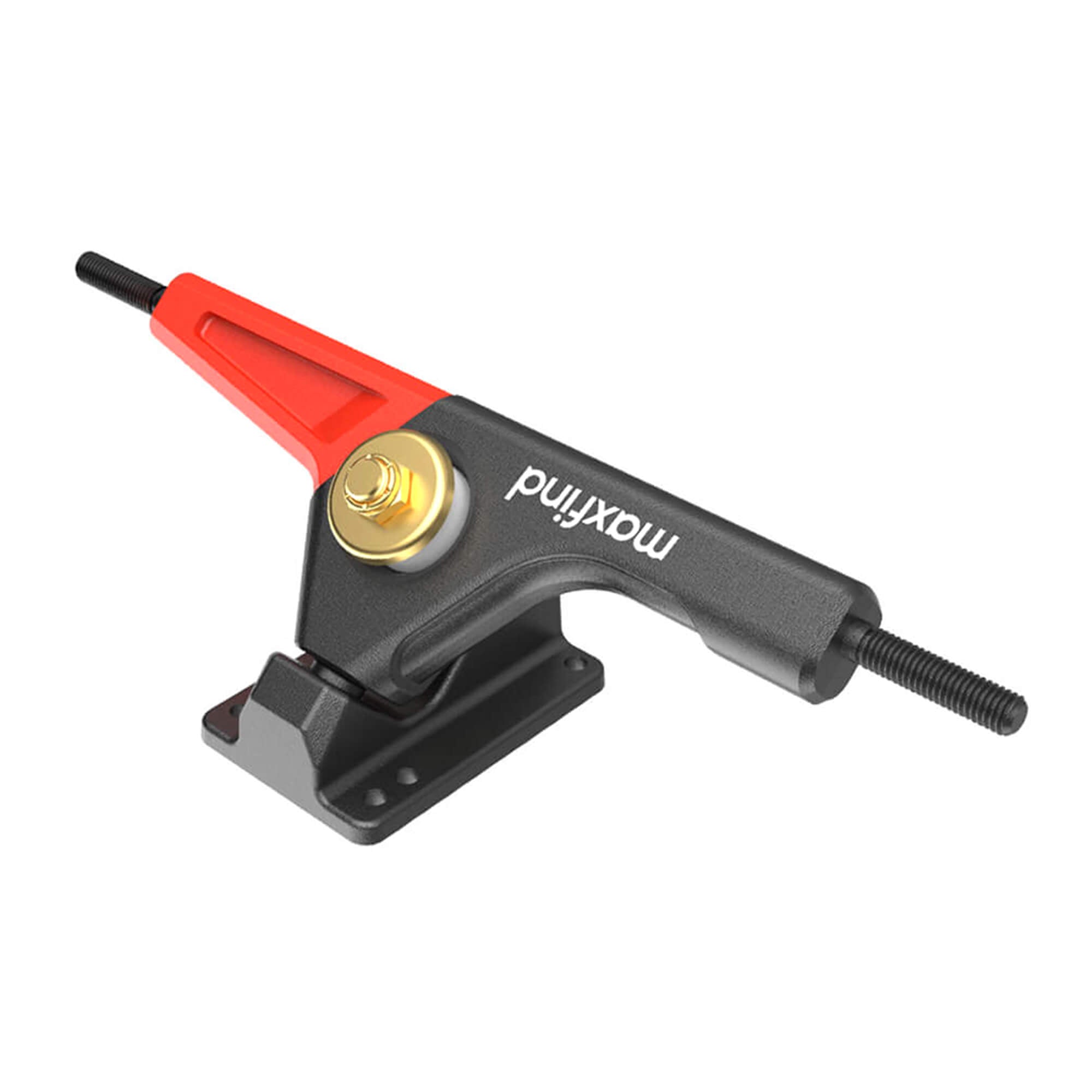 electric skateboard truck