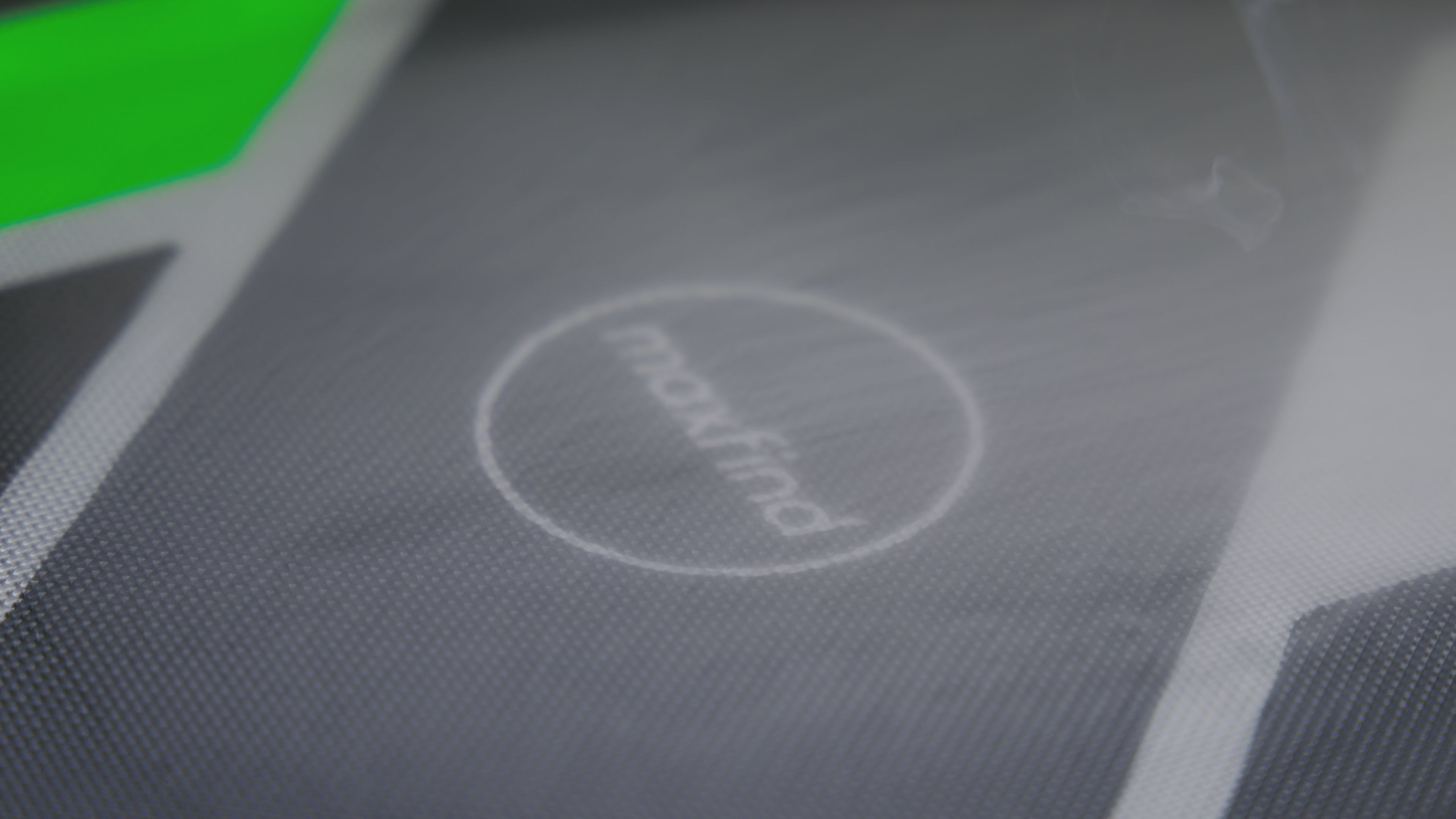 Electric Skateboard for Daily Thrills and Commutes – Maxfind