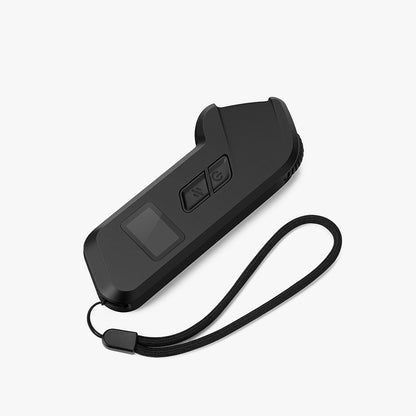 RazorX Longboard Electric Skateboard – Let The Good Times Roll | Poc Network // Tech RazorX Longboard Electric Skateboard – Let The Good Times Roll | Poc Network // Tech
