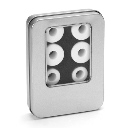 Maxfind Performance Bushings.