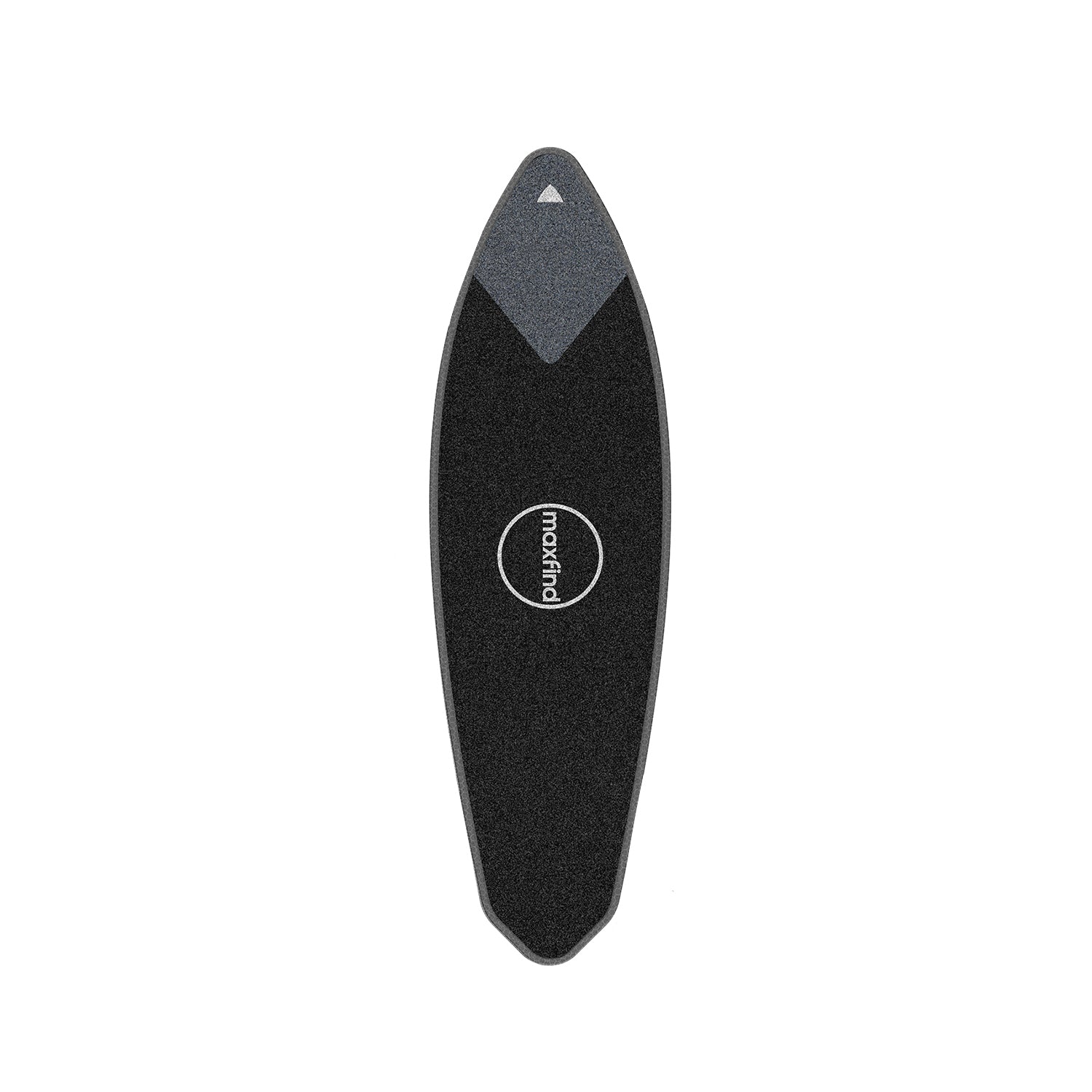 maxfind skateboard deck