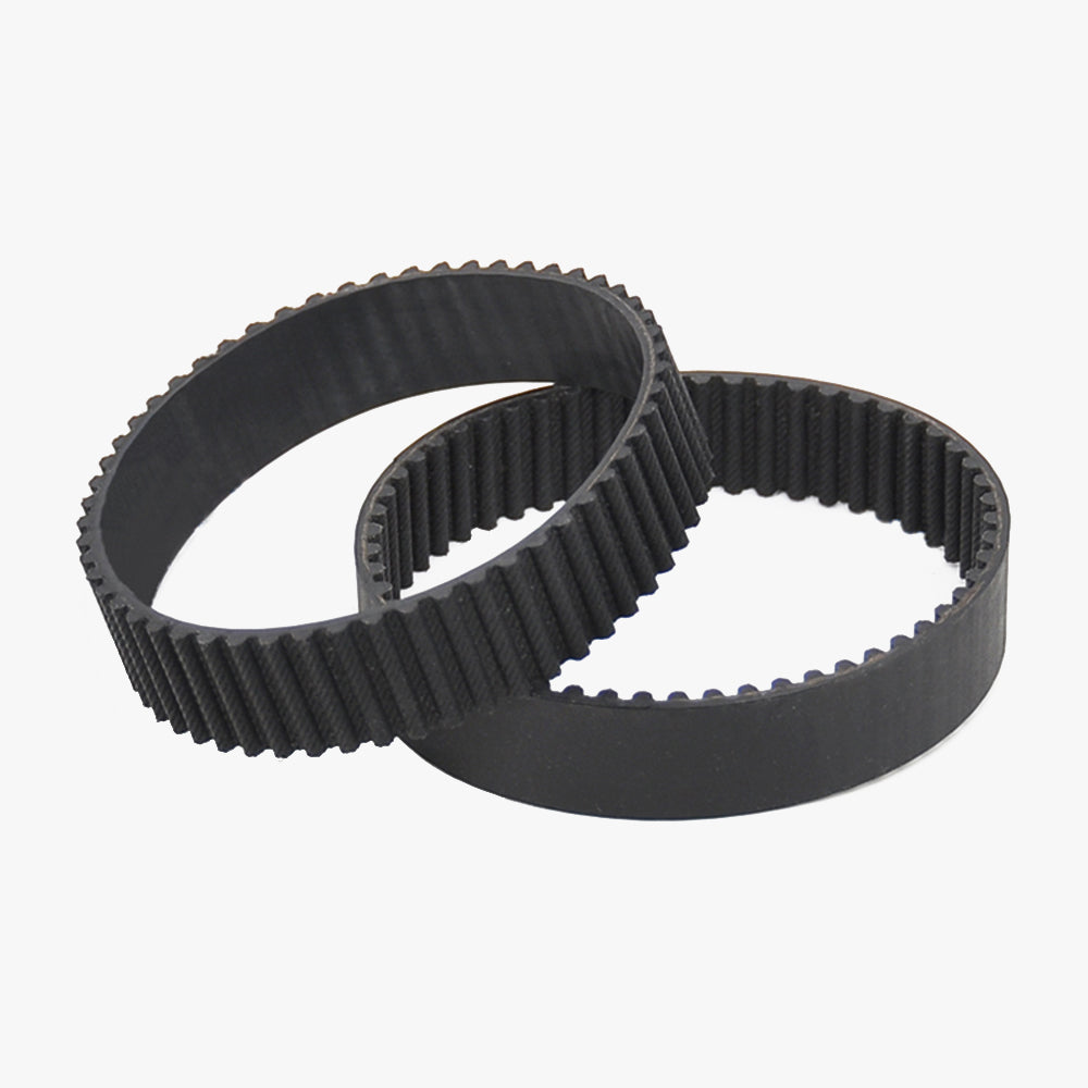 electric skateboard Drive Belt